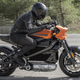 Illustration for article titled Harley-Davidson Is All-In On LiveWire